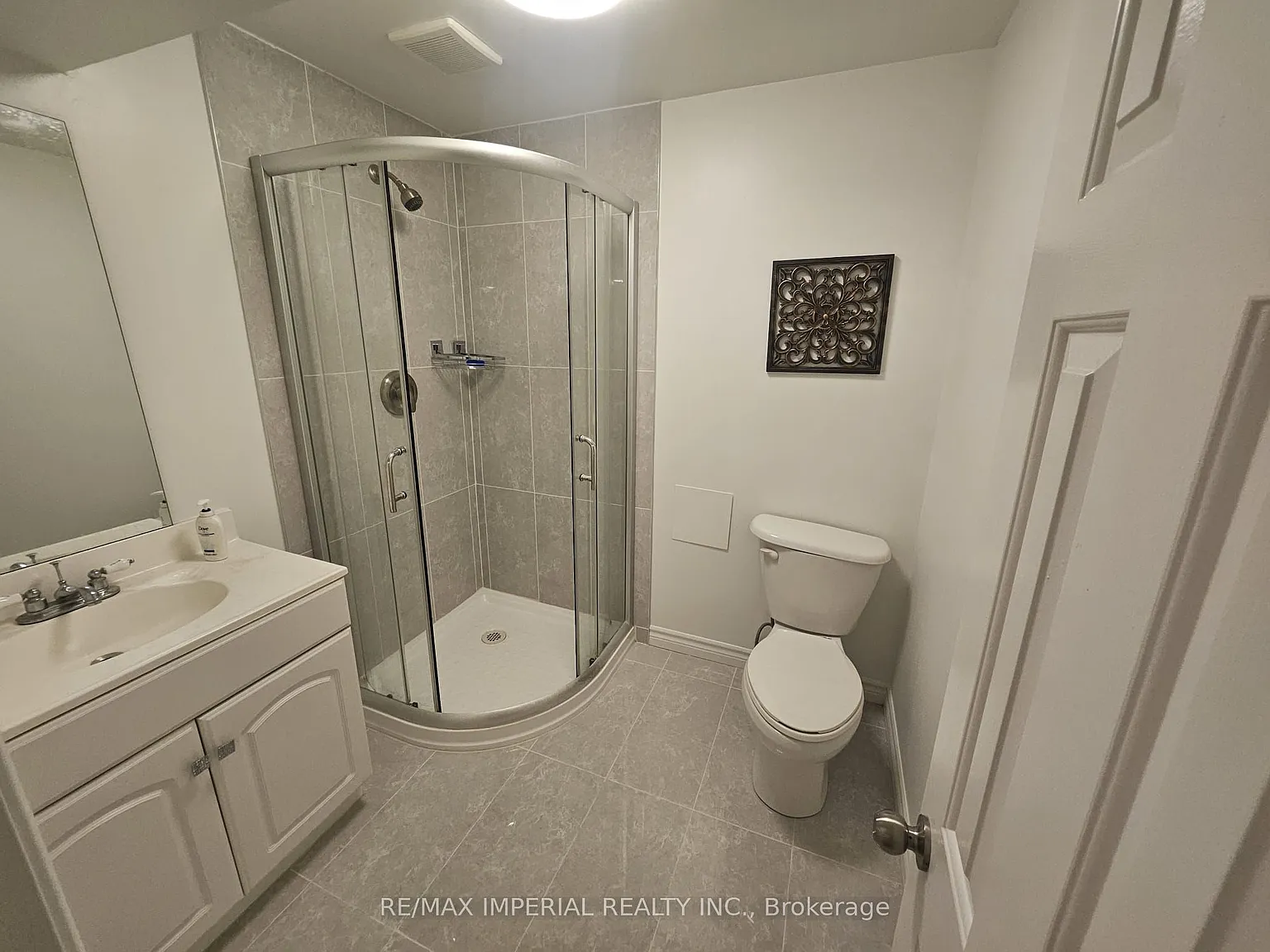 1 bed, $1,850 — Photo 4