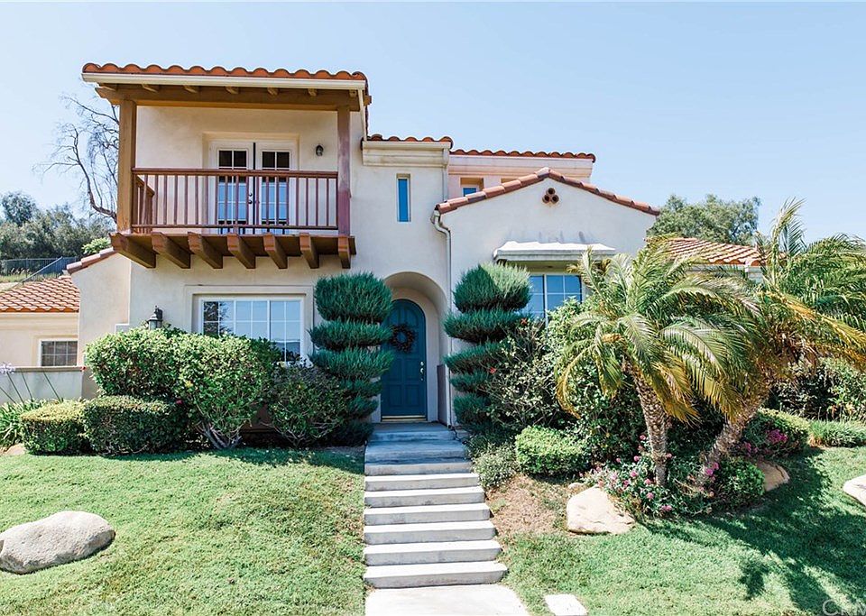 1st image of 991 Monte Vista Dr