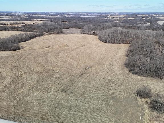 5th image of SE Frank Ross Rd