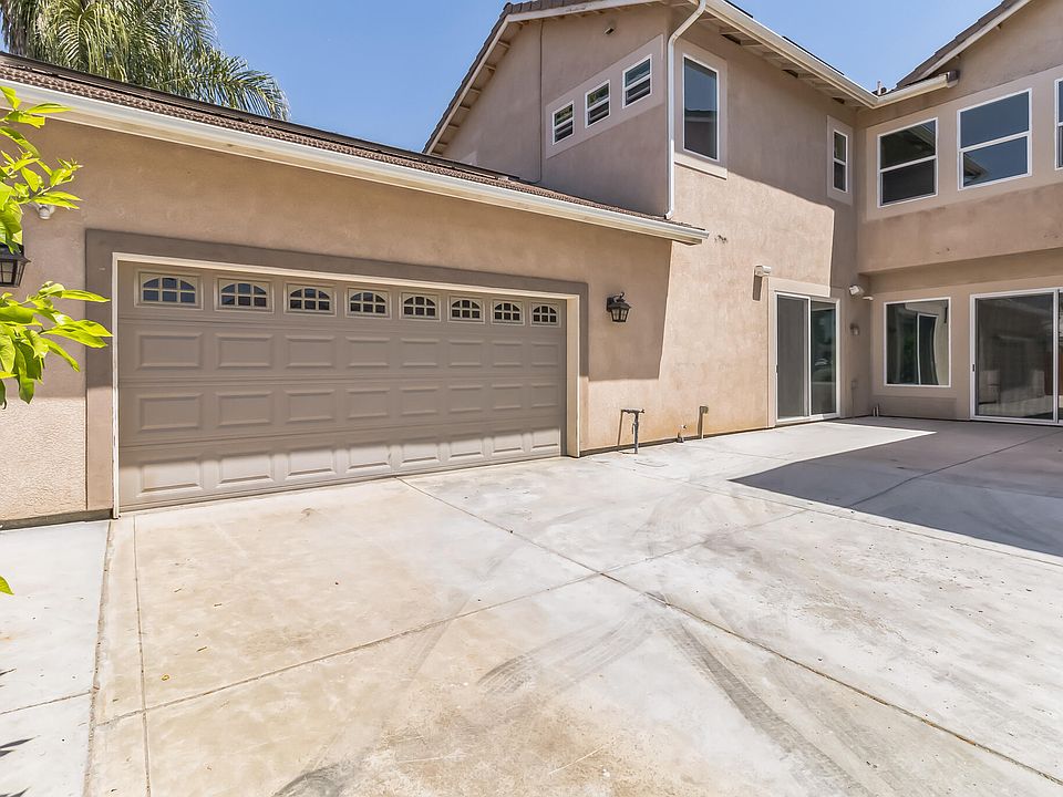 2354 E Washington Avenue, Reedley, CA 93654 Zillow