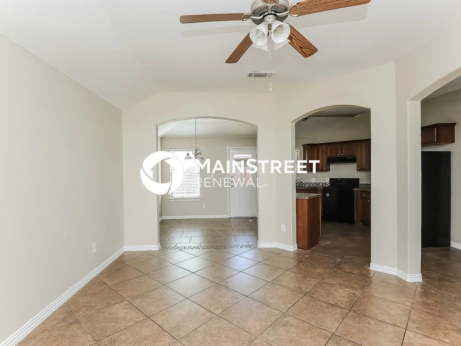 3421 Michelle Ridge Dr — Photo 3