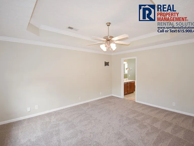5068 Morgan Taylor Dr — Photo 8