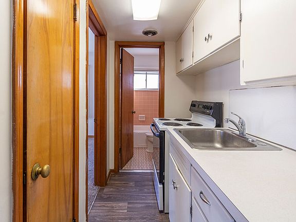 4th image of 144 Highland Ave #Da440c413