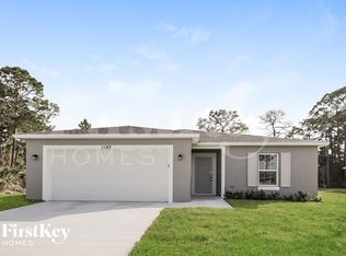 1182 Jaslo St SE, Palm Bay, FL 32909