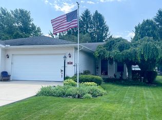 803 Heather Ln, Ottawa, IL 61350