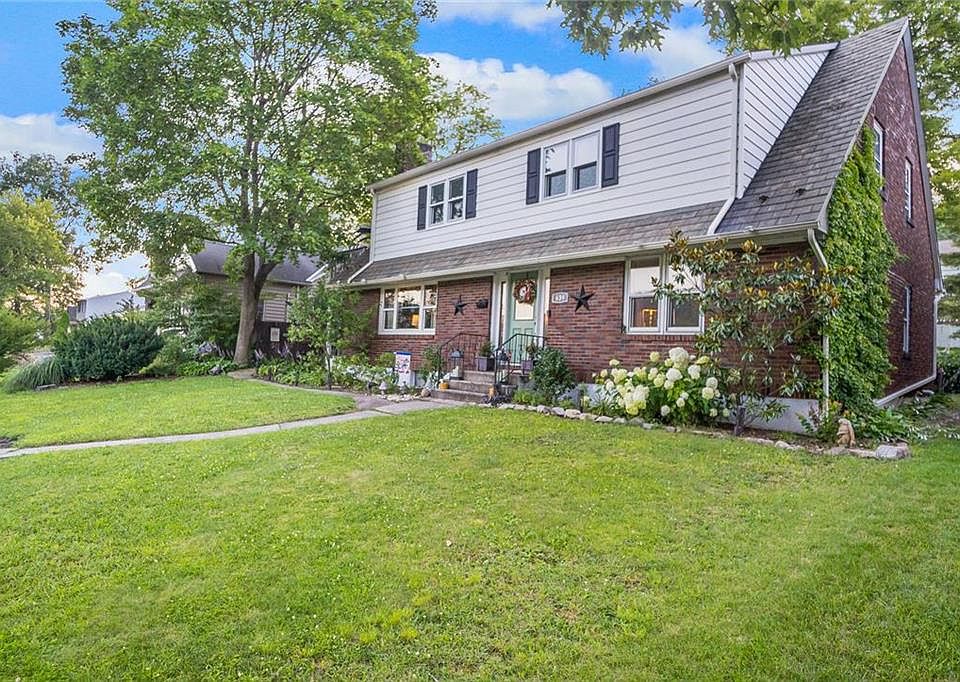 639 Columbia Ave, Palmerton, PA 18071 Zillow