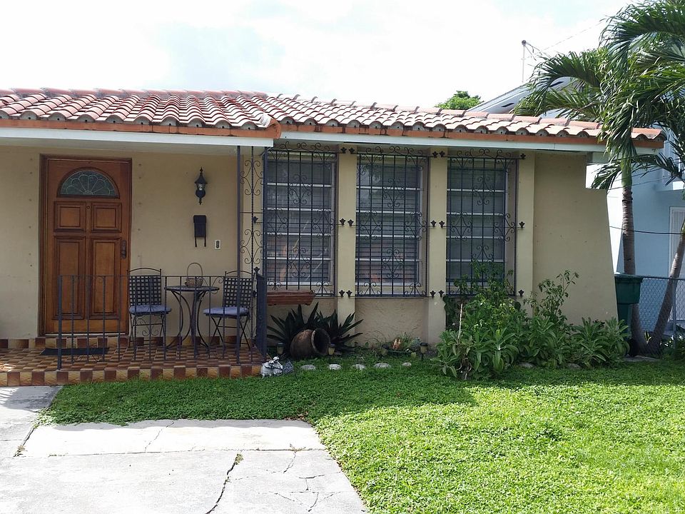 1st image of 32 NW 45th Ave