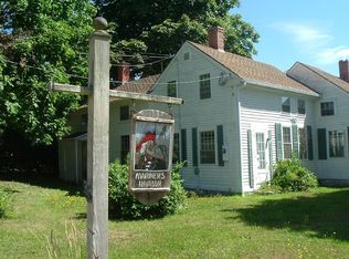 12 Bayside Ave, Groton, CT 06340