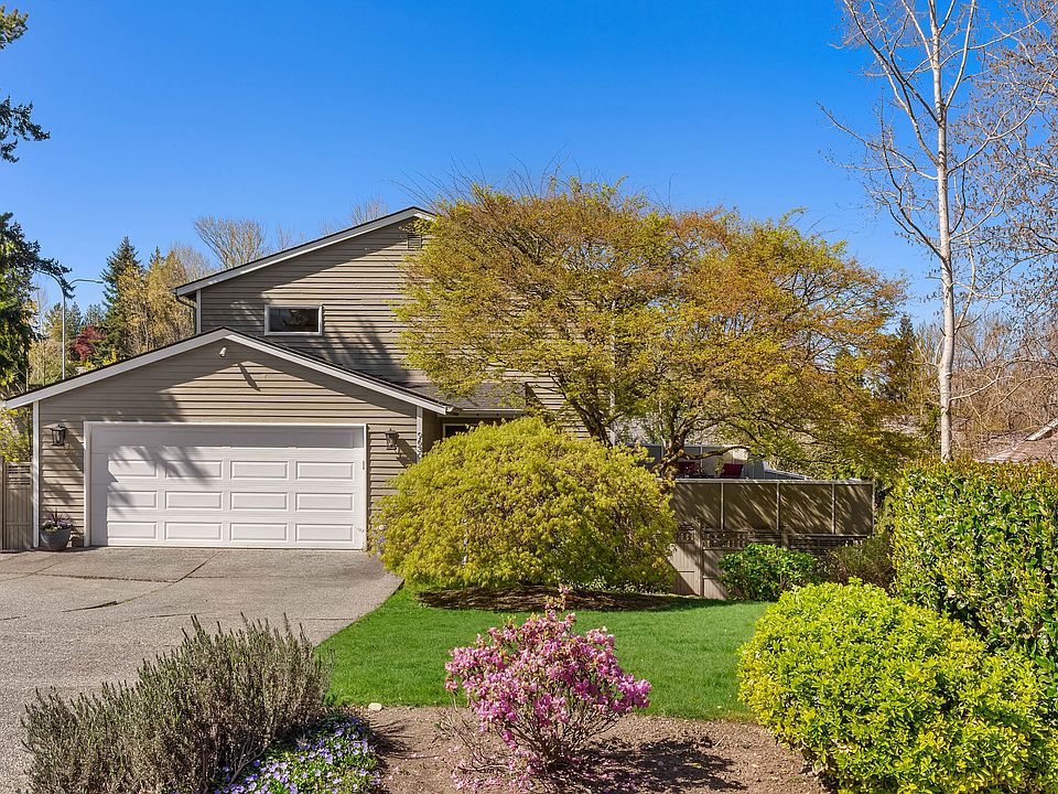 1st image of 9630 NE 35th Pl