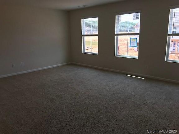 4th image of 15025 Cordelia Dr #168