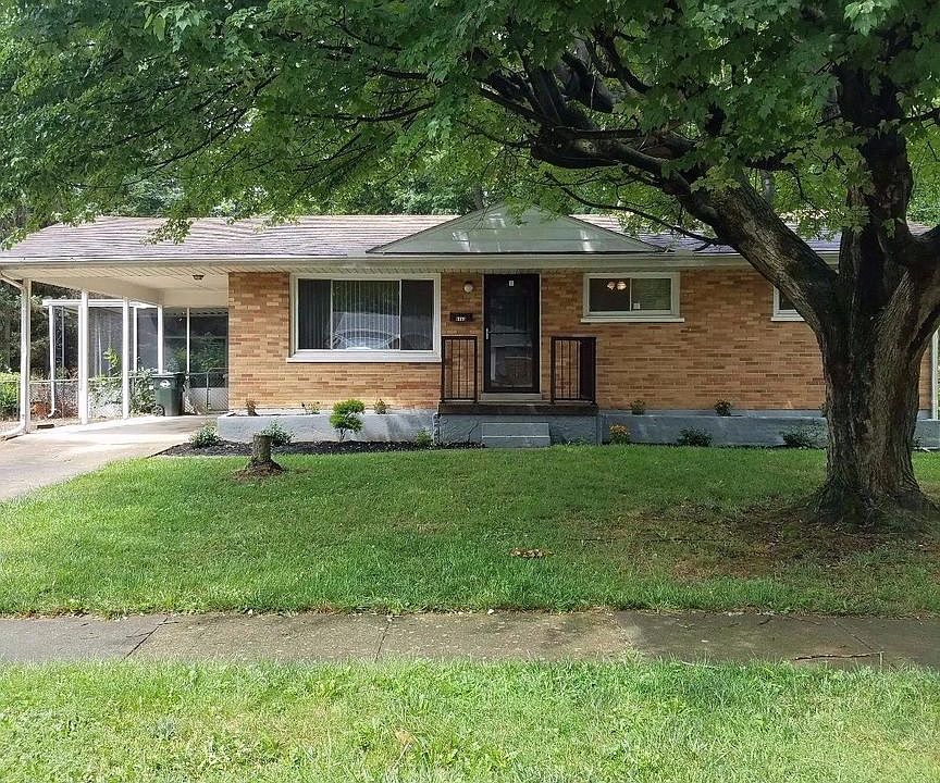 1st image of 5053 Denison Dr