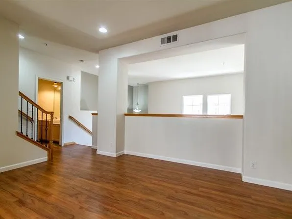 1962 Garzoni Pl, Santa Clara, CA 95054