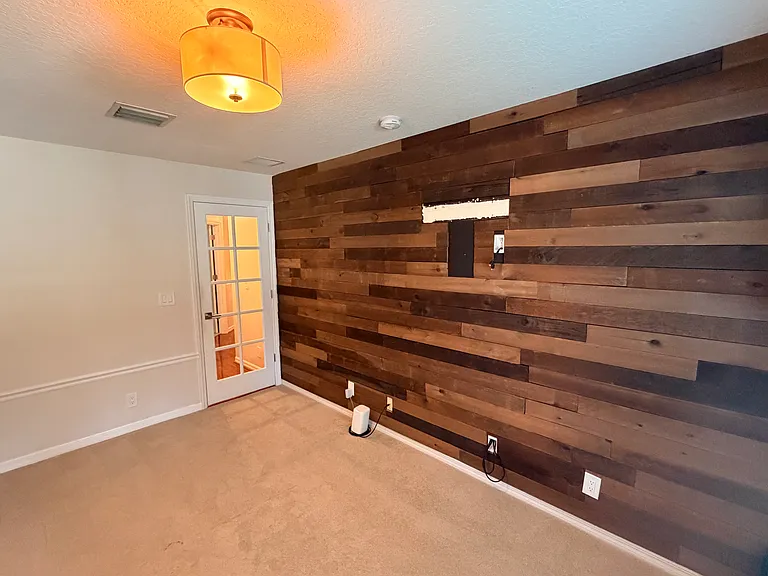 5603 SE Graham Dr — Photo 8