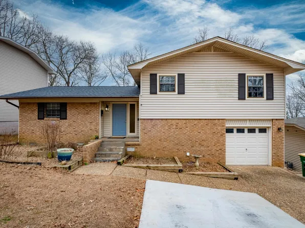 (undisclosed Address), North Little Rock, AR 72118