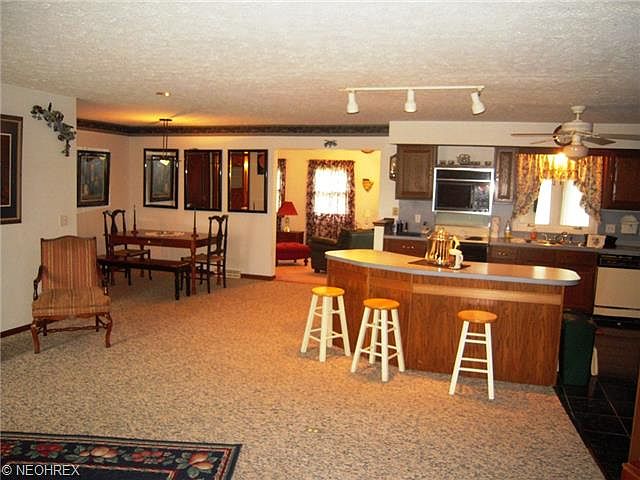 1st image of 1315 Gallo Dr