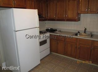 25 Belknap St, Dedham, MA 02026