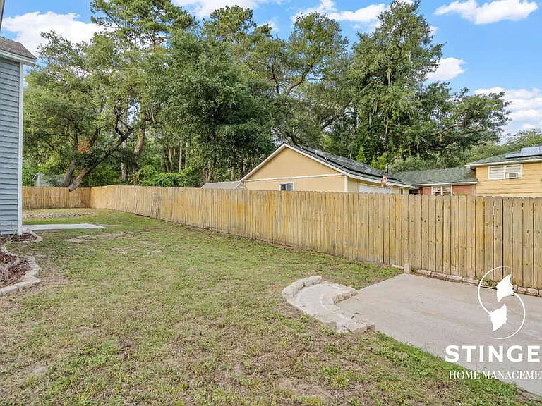 515 Abner Ln — Photo 53