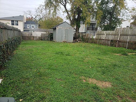 4th image of 5629 7th Pl S