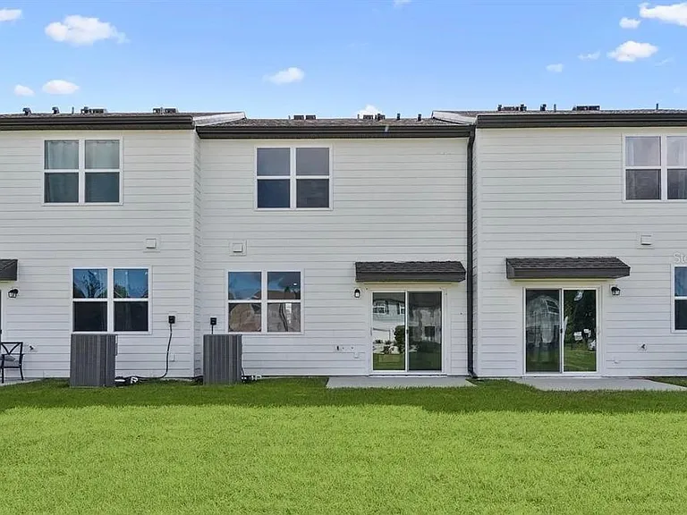 3057 Temples Crossing Blvd — Photo 31