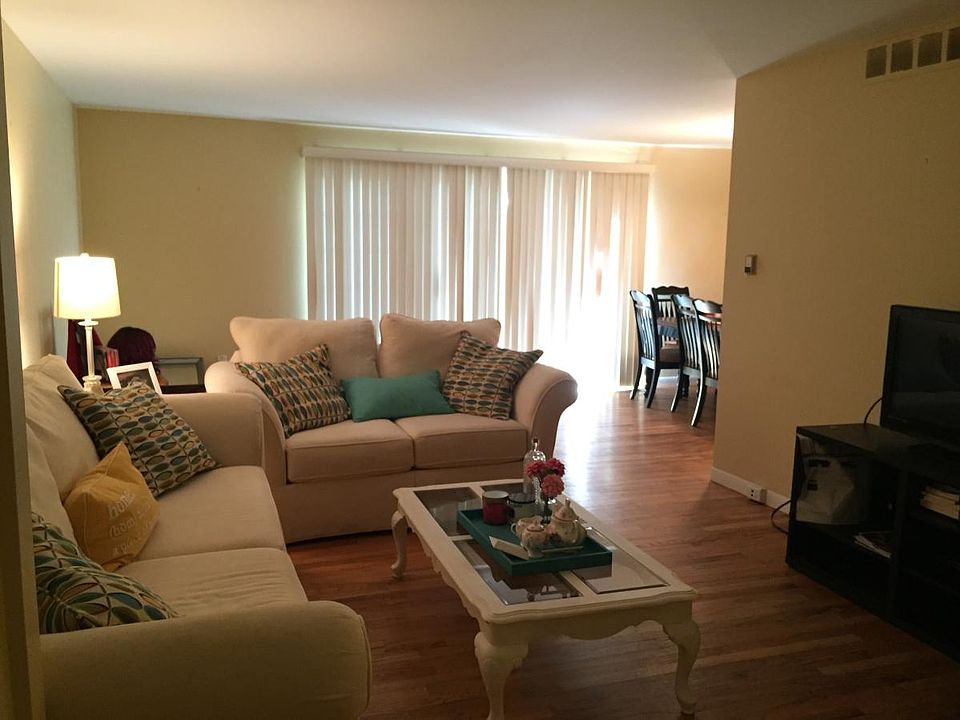 Living RM
