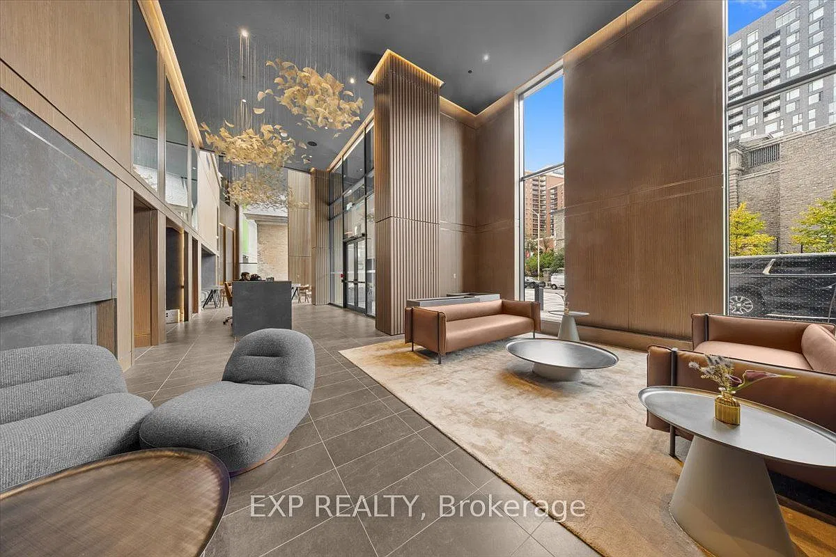 1 bed, $3,135 — Photo 3