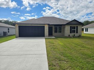 1296 Maple St, Haskell, AR 72015