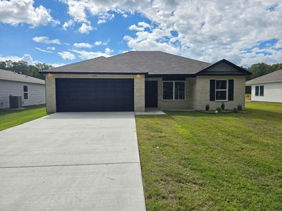 1296 Maple St, Haskell, AR, 72015