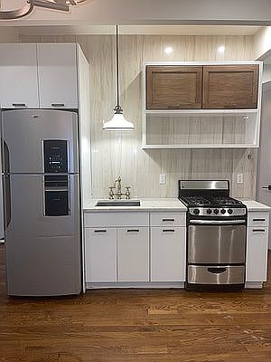 1st image of 163 Irving Ave APT 2R