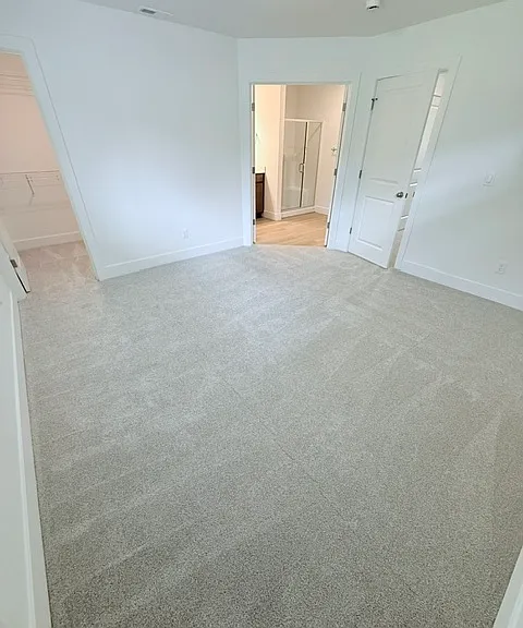 18952 SW Northridge Ct — Photo 17