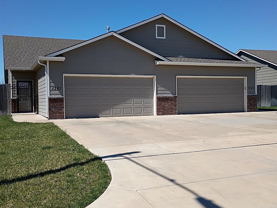 1st image of 1321 N Azena St