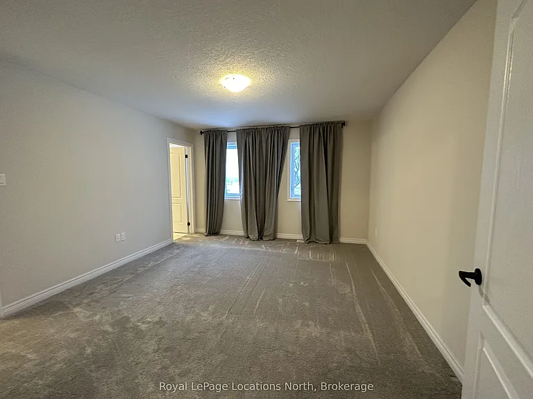 162 Stonebrook Way — Photo 10