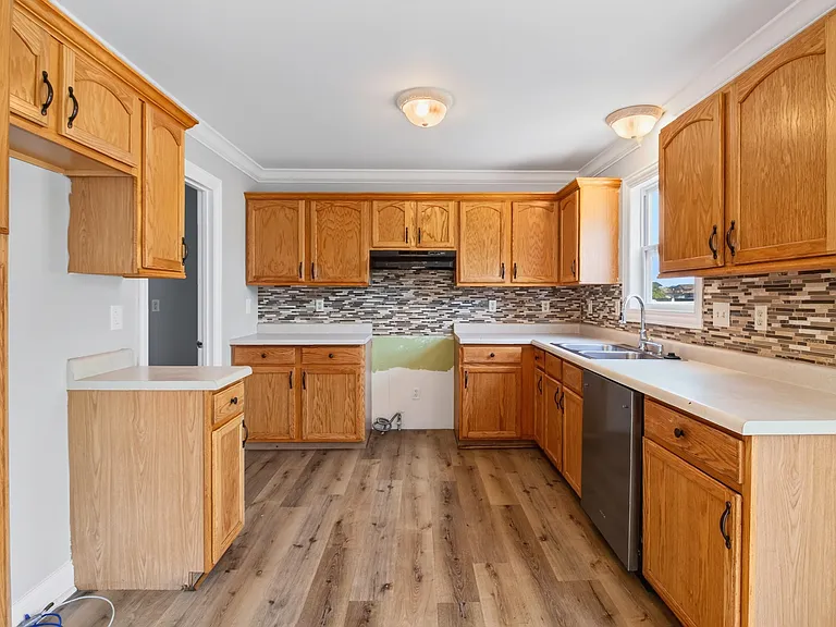 12465 Shelby Pl — Photo 20
