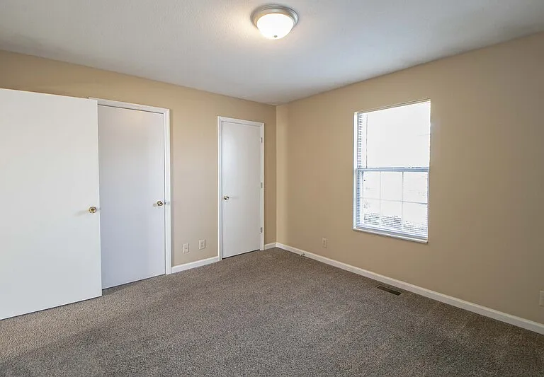 363 Peabody Dr #2 — Photo 12