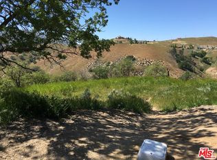 23021 Tulip St, Tehachapi, CA 93561