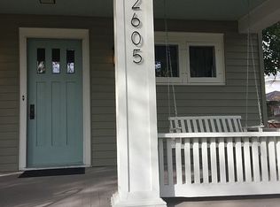 2605 Jones St, Sioux City, IA 51104