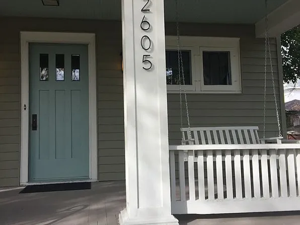 2605 Jones St, Sioux City, IA 51104