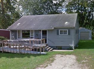 1920 S Fayette Ave, Beloit, WI 53511