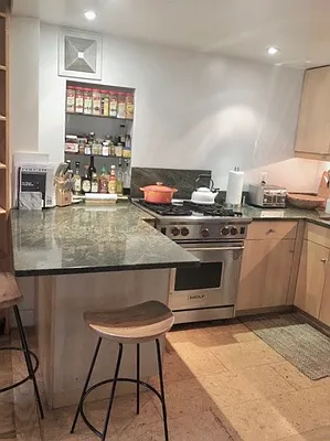 Rented by Level Group | media 5