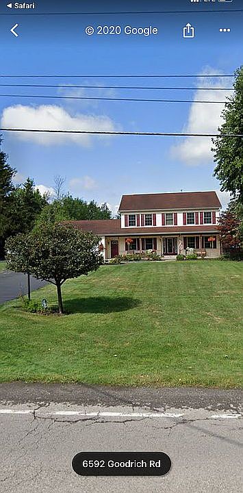 Awesome 4 bdrm 2.5 bath 