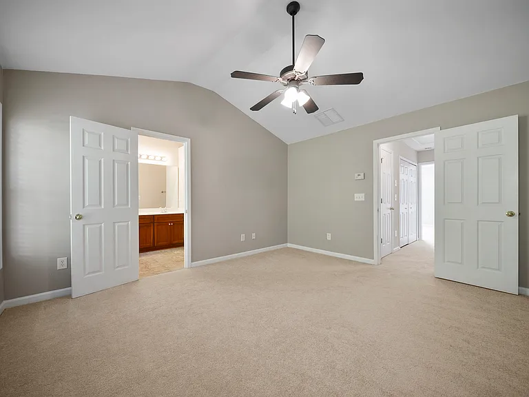 3305 Chastain Gardens Dr NW — Photo 24