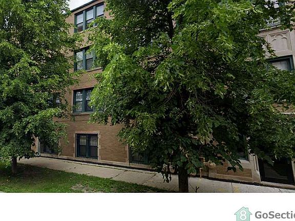 5th image of 1314 W 82nd St #1