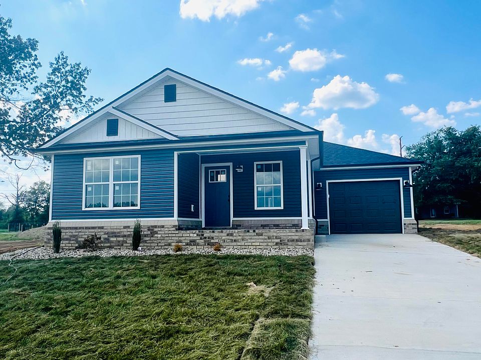 1st image of 209 Terrace View Dr