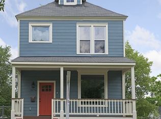1076 Bradley St, Saint Paul, MN 55130