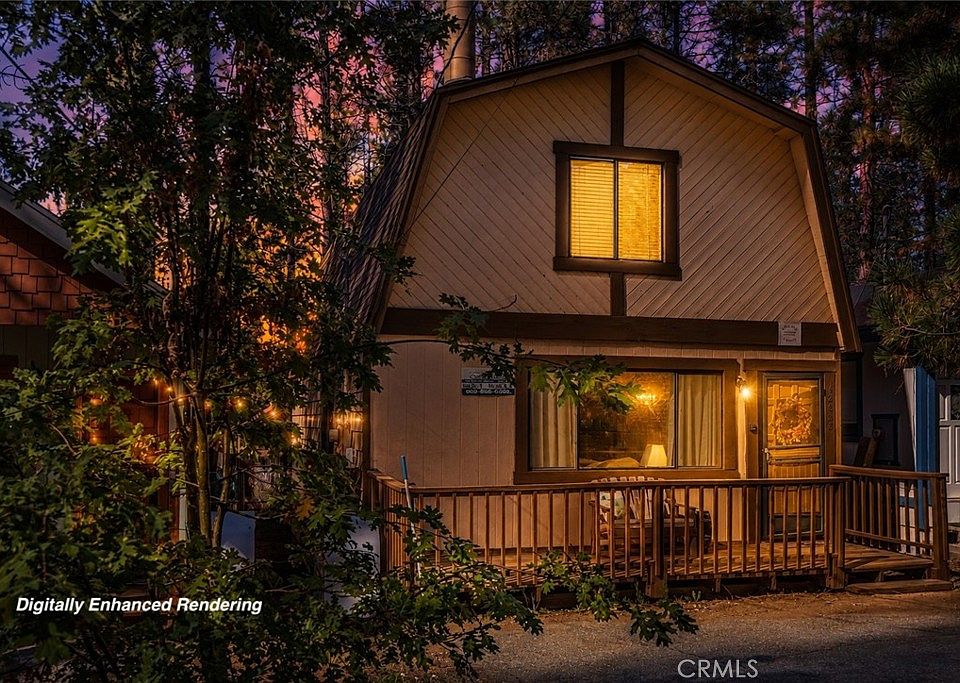 1st image of 42628 La Cerena Ave