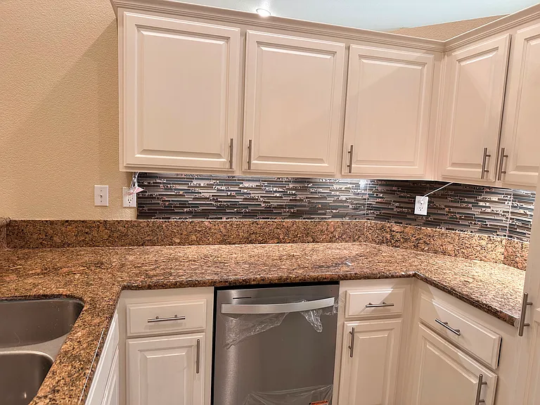 22485 Spur Brook Dr — Photo 15