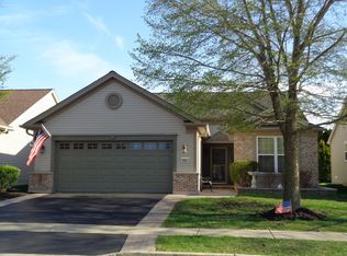 2521 Rolling Rdg, Elgin, IL 60124