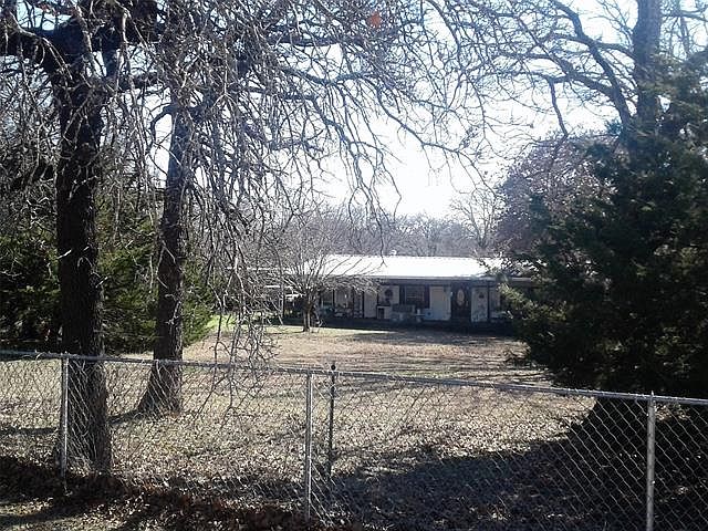 1st image of 1737 Billie Dr