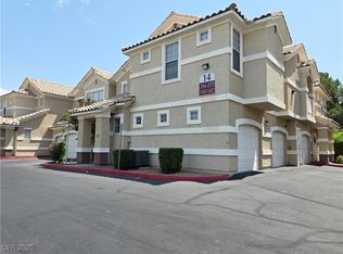 5855 Valley Dr UNIT 2070, North Las Vegas, NV 89031