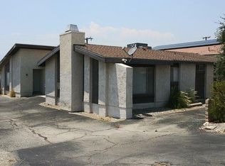12905 Miracle Hill Rd APT B, Desert Hot Springs, CA 92240