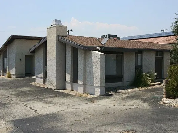 12905 Miracle Hill Rd APT B, Desert Hot Springs, CA 92240